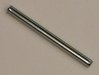 3M Lever Spring Pin A0031