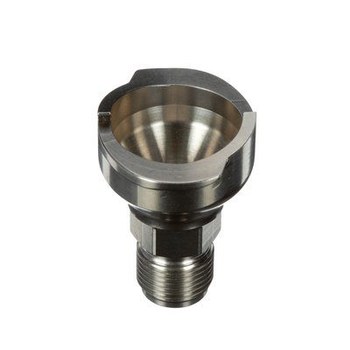 3M PPS 2.0 Type S15 Fitting - 26046