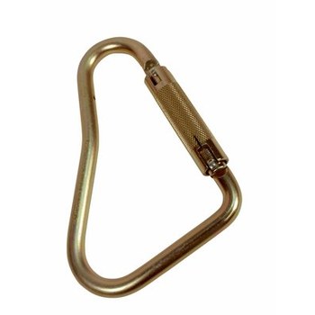 Picture of 3M 0210-3-07 Steel Clip (Main product image)