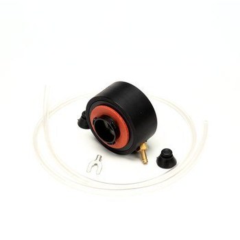 3M Fit Test Adapter 29018