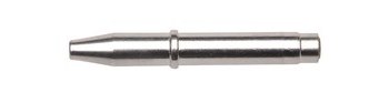 Picture of Weller - CT6G7 Screwdriver Tip (Main product image)