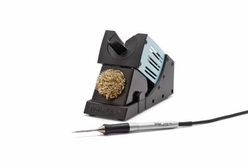 Weller Soldering Set - 30500