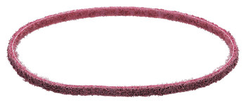 Picture of Dynabrade Sanding Belt 78046 (Main product image)