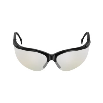 Global Glove Picuda Safety Glasses BH466 - 02138