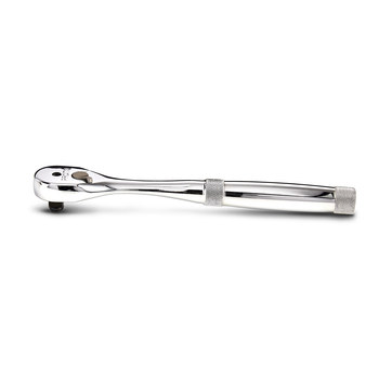Proto J1211-T500 Combination Wrench