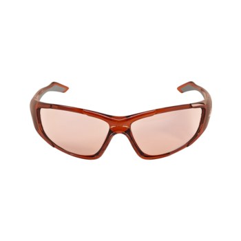 Global Glove Javelin Safety Glasses BH12714 - 02196