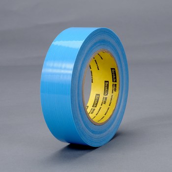 Picture of 3M Scotch 8916V Filament Strapping Tape 42389 (Main product image)
