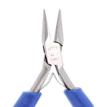 Picture of Excelta 4 3/4 in Chain Gripping Pliers 44I (Main product image)