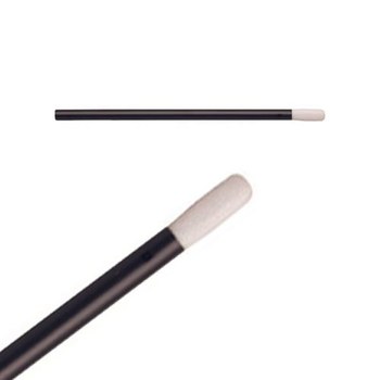 Picture of Techspray - 2307-50 Electronics Cleaning Swab (Main product image)