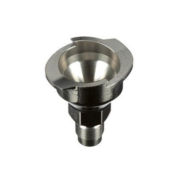 3M PPS 2.0 Fitting - 26007