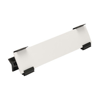 Brady LiftMark Pipe Marker Carriers - 888434-66720