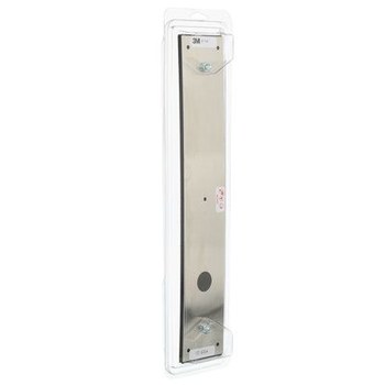 3M Hookit Air File Shoe - Hook & Loop Attachment - 2 3/4 in Width x 16 in Length - 05748