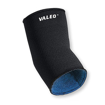 Valeo Standard Elbow Small