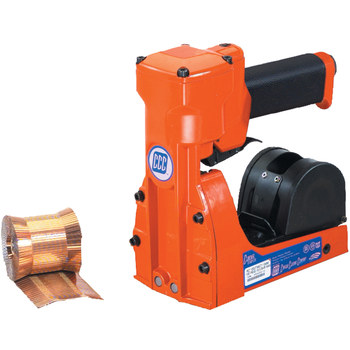 Picture of ST118 Carton Stapler. (Main product image)