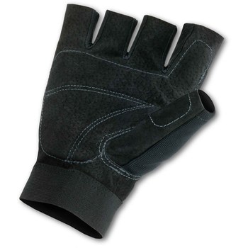 Heavy Lifting Utility Gloves