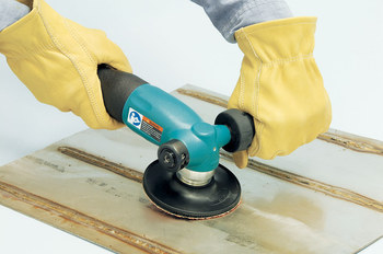 Dynabrade 52634 4-1/2