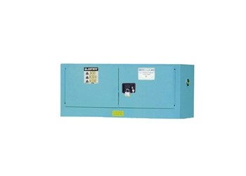 Picture of Justrite Sure-Grip EX Door (Main product image)