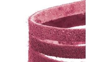 Picture of Dynabrade Sanding Belt 90092 (Main product image)