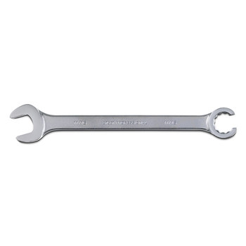 Proto J3757T Combination Flare Nut Wrench