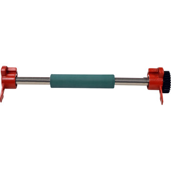 Brady Bradyprinter 149473 Printer Roller - 754473-60560