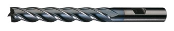 Picture of Cleveland 1 in End Mill C33420 (Main product image)