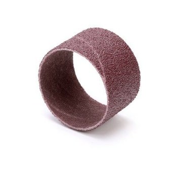 3M 341D Spiral Band 40202 - 1 1/2 in x 1 in - Aluminum Oxide - 60 - Medium