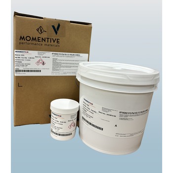 Picture of Momentive Potting & Encapsulating Compound (Main product image)
