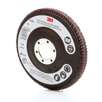 3m cubitron on sale flap disc