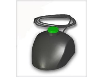 Picture of Metcal - RPS-1 Switch (Main product image)