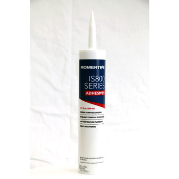 Picture of Momentive Adhesive Sealant (Main product image)