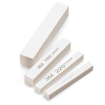 Picture of 3M 200TK Dressing Stick 54915 (Main product image)