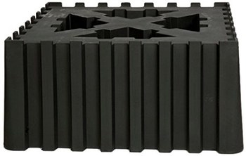 Picture of Eagle Drum Support (Main product image)