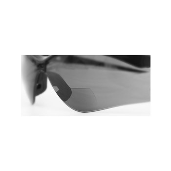 Global Glove Spearfish Safety Glasses BH225325PFT - 29311