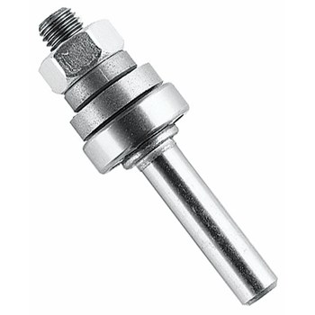 Picture of Bosch 1/4 in Router Bit 82808 (Main product image)
