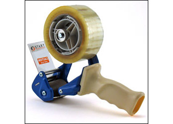 Picture of Start International Tape Handheld Dispenser SL0239 (Main product image)