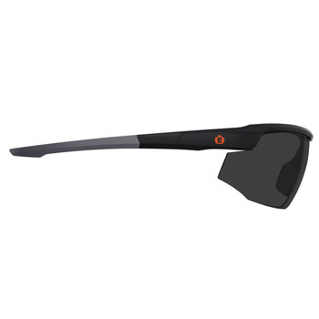 Ergodyne Skullerz Safety Glass Skoll 59030
