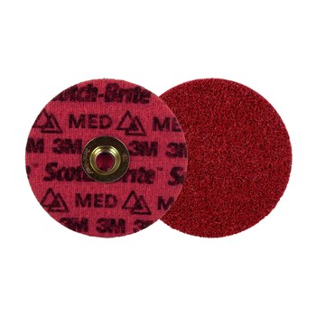 ウッドスピア\"MICRO\" NEW スリクソン ZXi ウッドの新技術 | スリクソン | DUNLOP