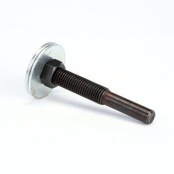 3M Mandrel - 1/4 in Length - 4 in Wide - 7000045934