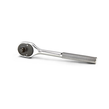 Proto J5450 Pear Head Ratchet - 16 in