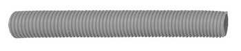 Picture of Dynabrade 1 in (25 mm) Vacuum Hose 95395 (Main product image)