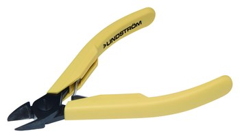Picture of Lindstrom 110 mm Precision Micro Cutter 8140PS (Main product image)
