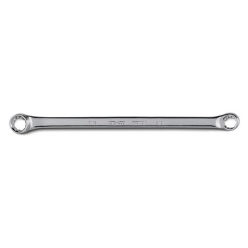 Proto J1016-500 Offset Double Box Wrench