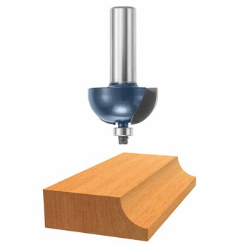 Picture of Bosch 1/2 in Router Bit 84431M (Main product image)