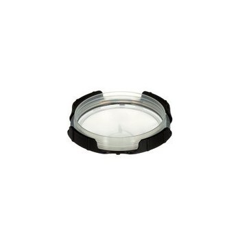 3M PPS 2.0 Cup Lid - 26204