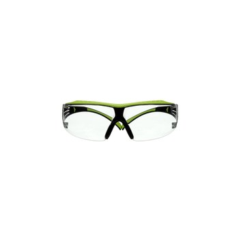 3M SecureFit Safety Glasses 400 27845 - Size Universal