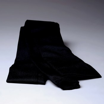 Picture of 3M Speedglas SG-15 Cover (Main product image)