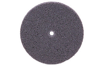 Picture of Weiler Deburring Wheel 55545 (Main product image)