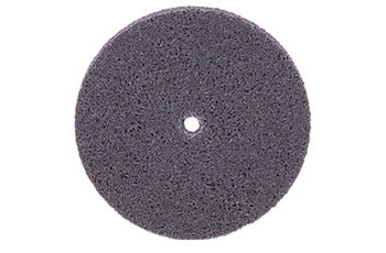 Picture of Weiler Deburring Wheel 55545 (Main product image)