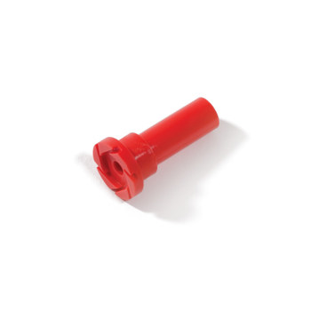 Picture of RPB Safety Flow Control Hot Air Spinner (Main product image)