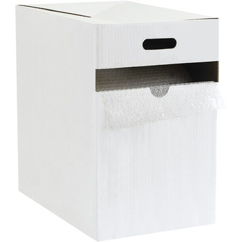 Picture of BDAD31612 Bubble Dispenser Packs. (Main product image)